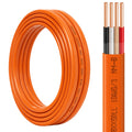 10/3 NM-B Electrical Wire with Ground Y1250