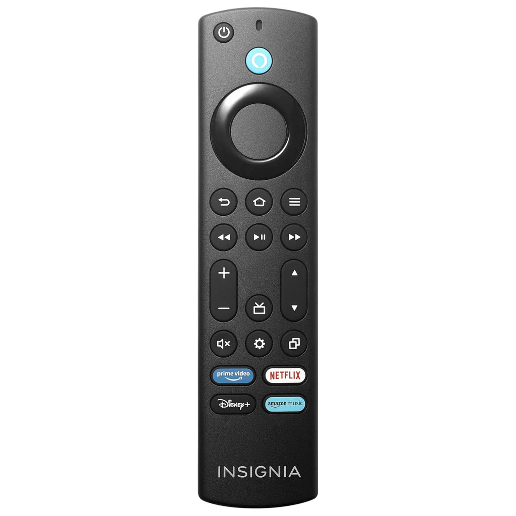 65-inch LED 4K UHD Smart TV R129