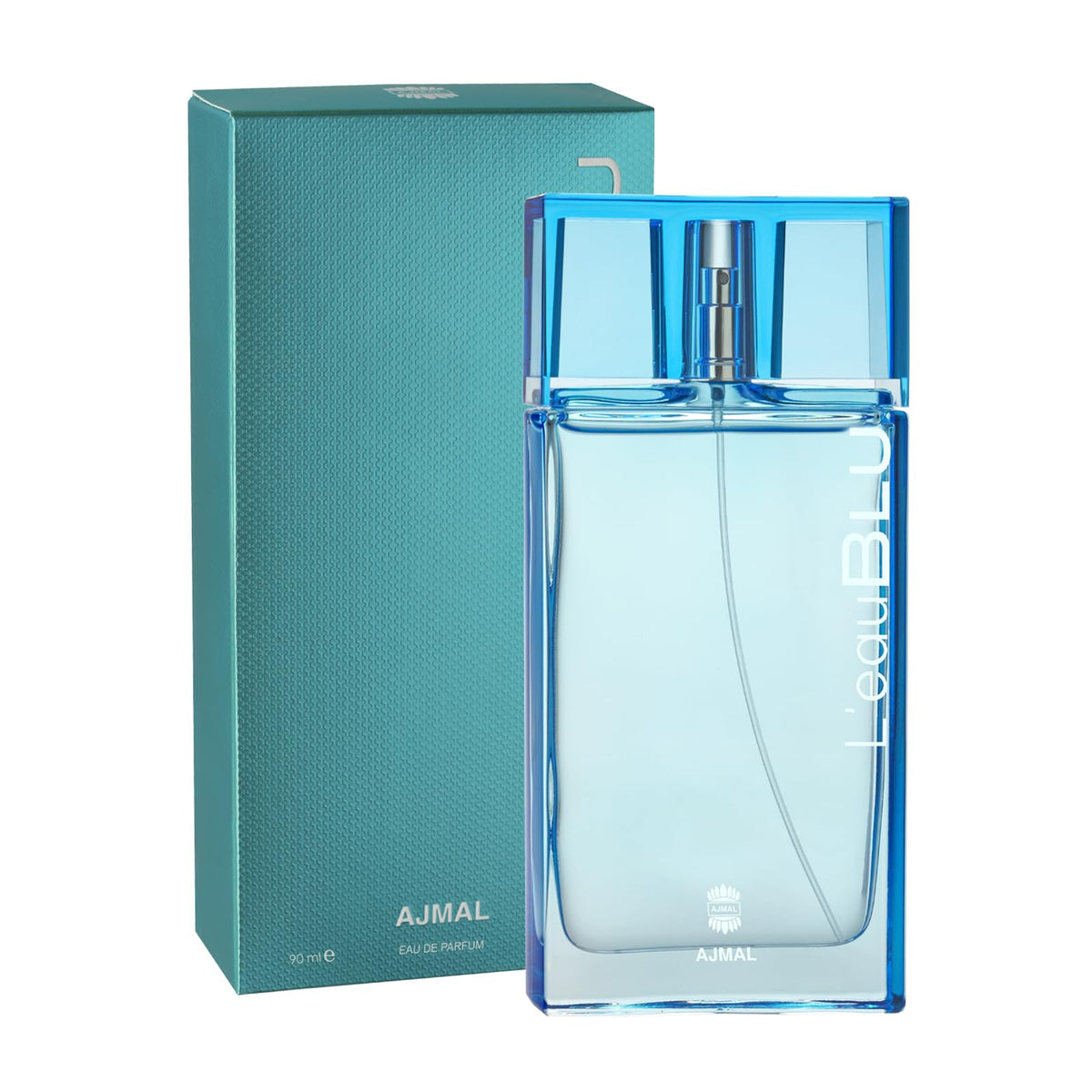3 oz EDP Spray J453