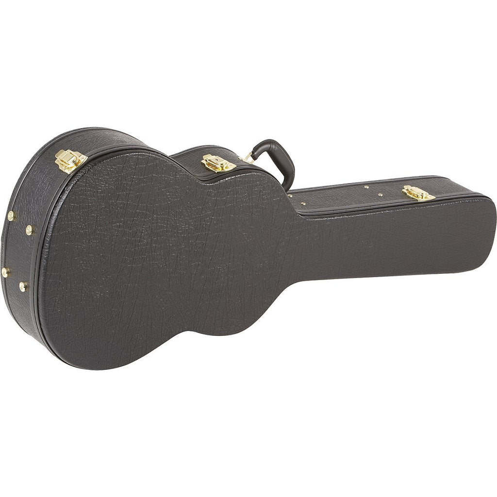 Guitar Case P665609
