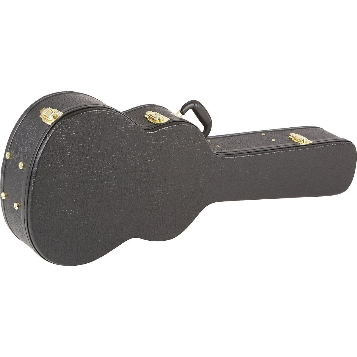 Guitar Case P665609