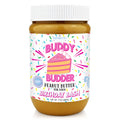 100% Natural Dog Peanut Butter 17oz O2876