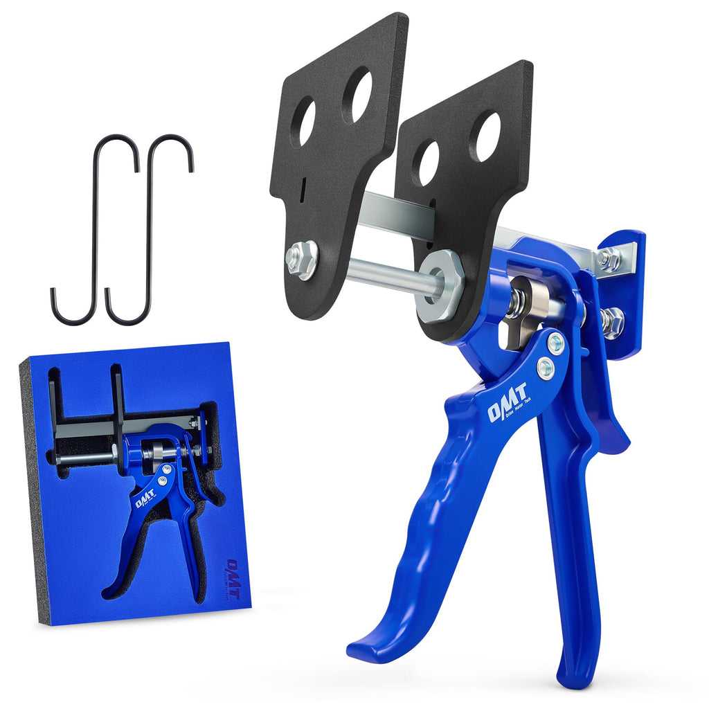 Brake Caliper Piston Compressor Tool M567