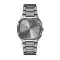 Stainless Steel Watch I53794
