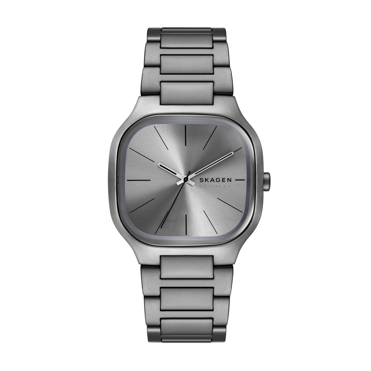 Stainless Steel Watch I53794
