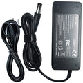 42V 1.5A AC/DC Adapter Charger O71646