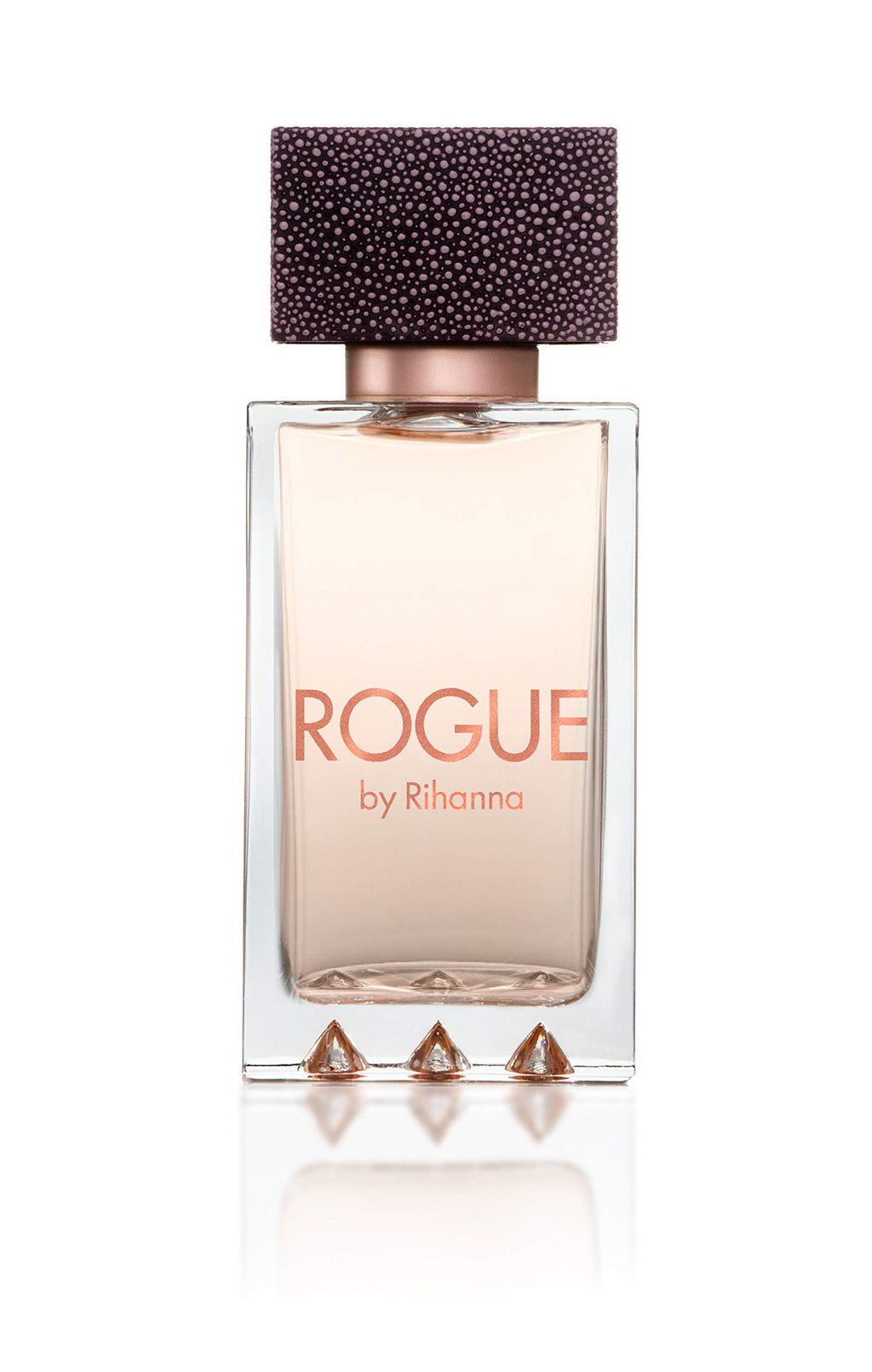 Eau de Parfum Spray 4.2 Ounce J64125