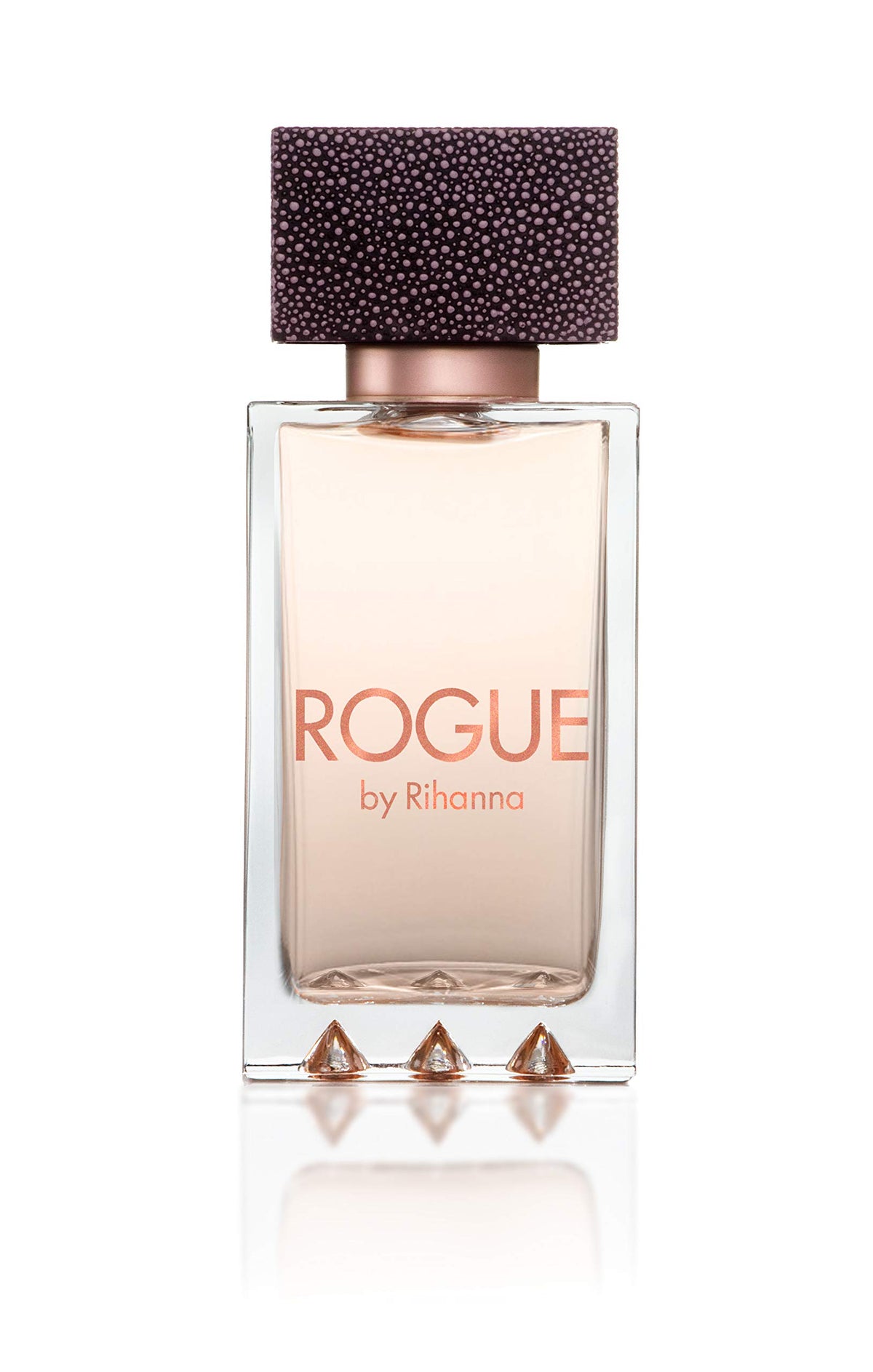 Eau de Parfum Spray 4.2 Ounce J64125