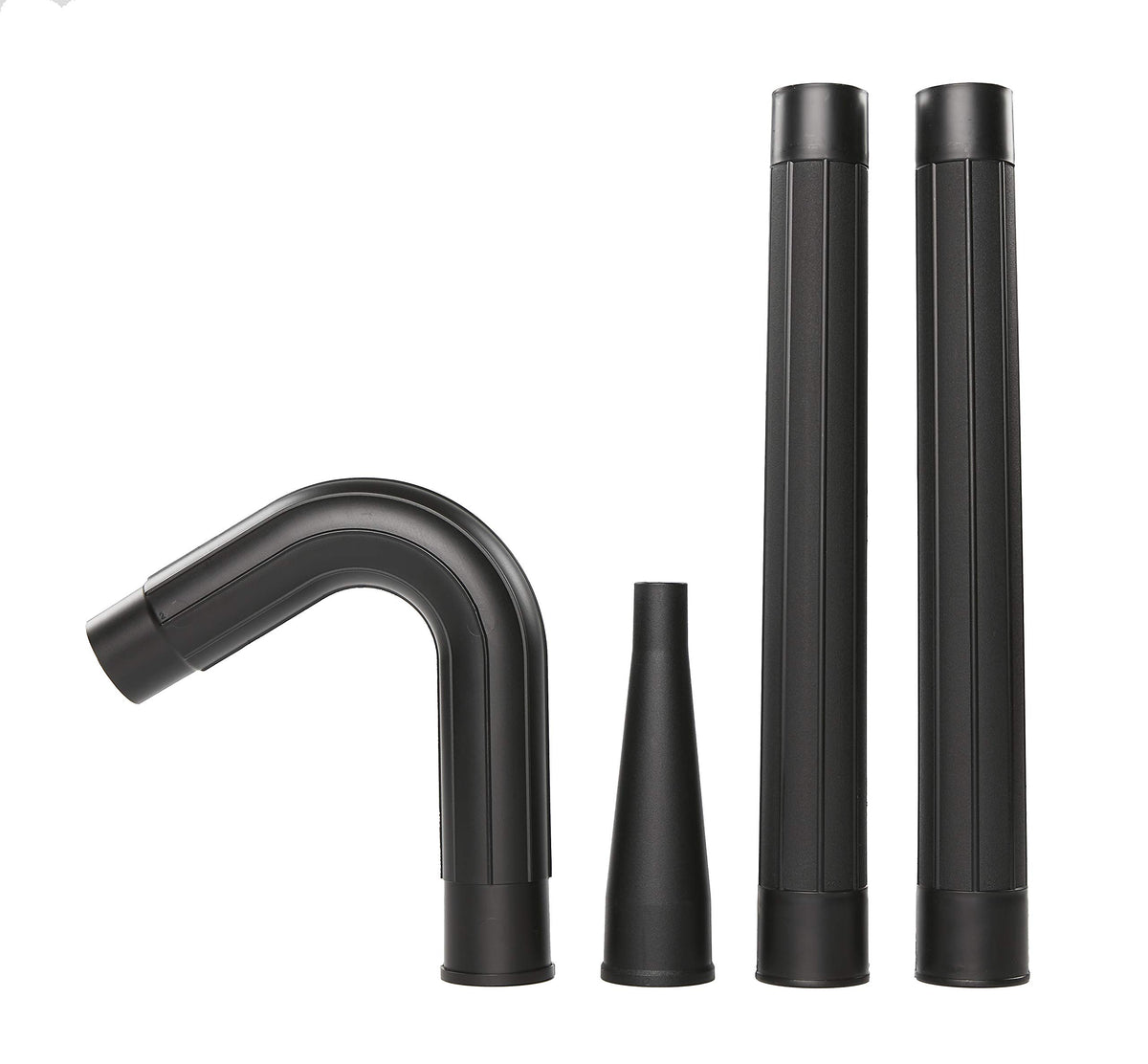 2-1/2 in. Wet Dry Vac Attachment Kit J8991