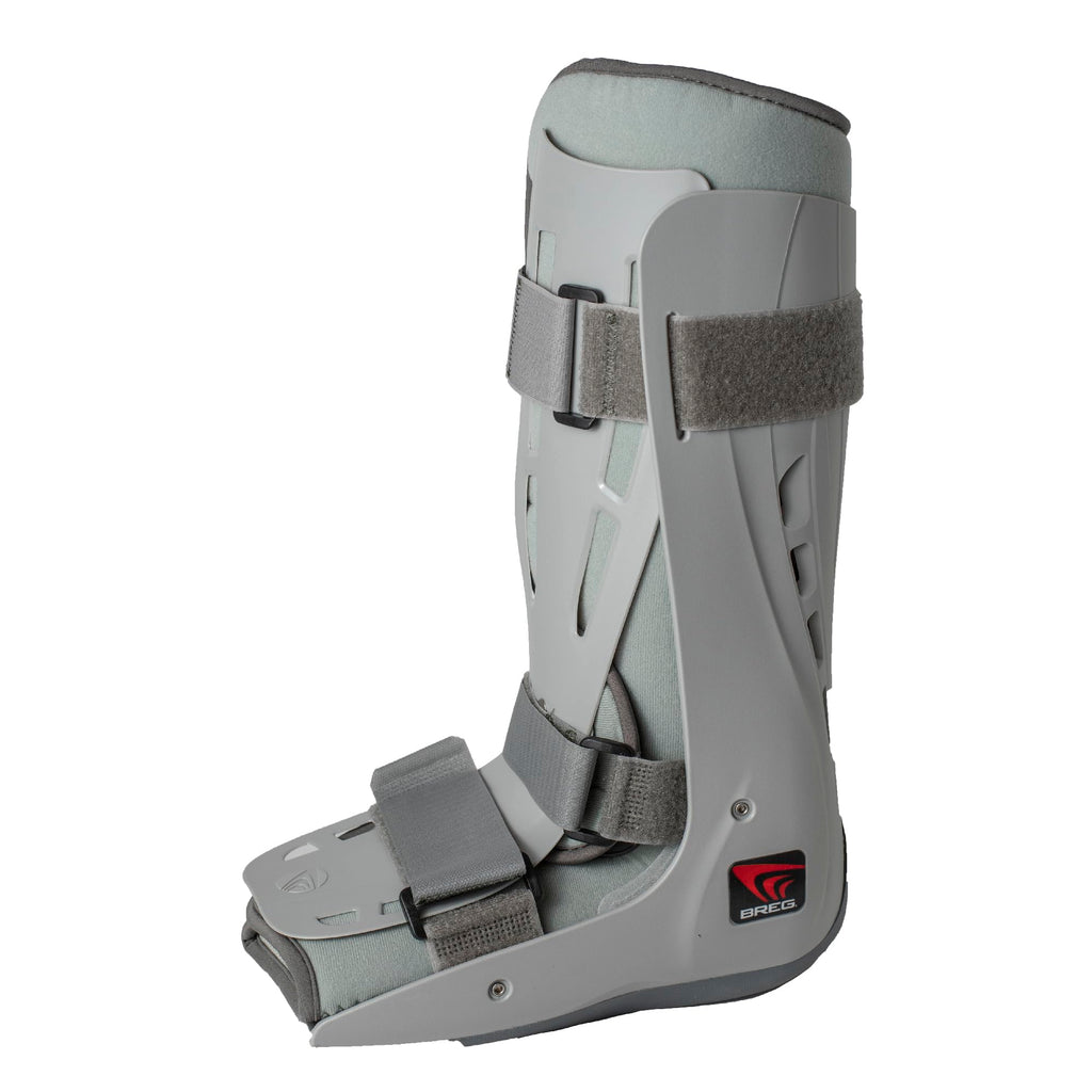 Walking Boot D29575