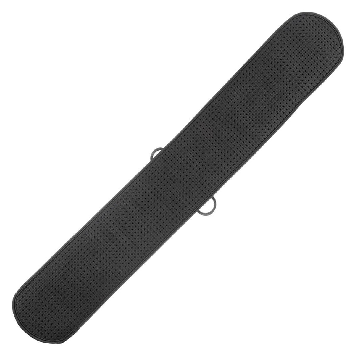 Breathable Western Cinch R3683