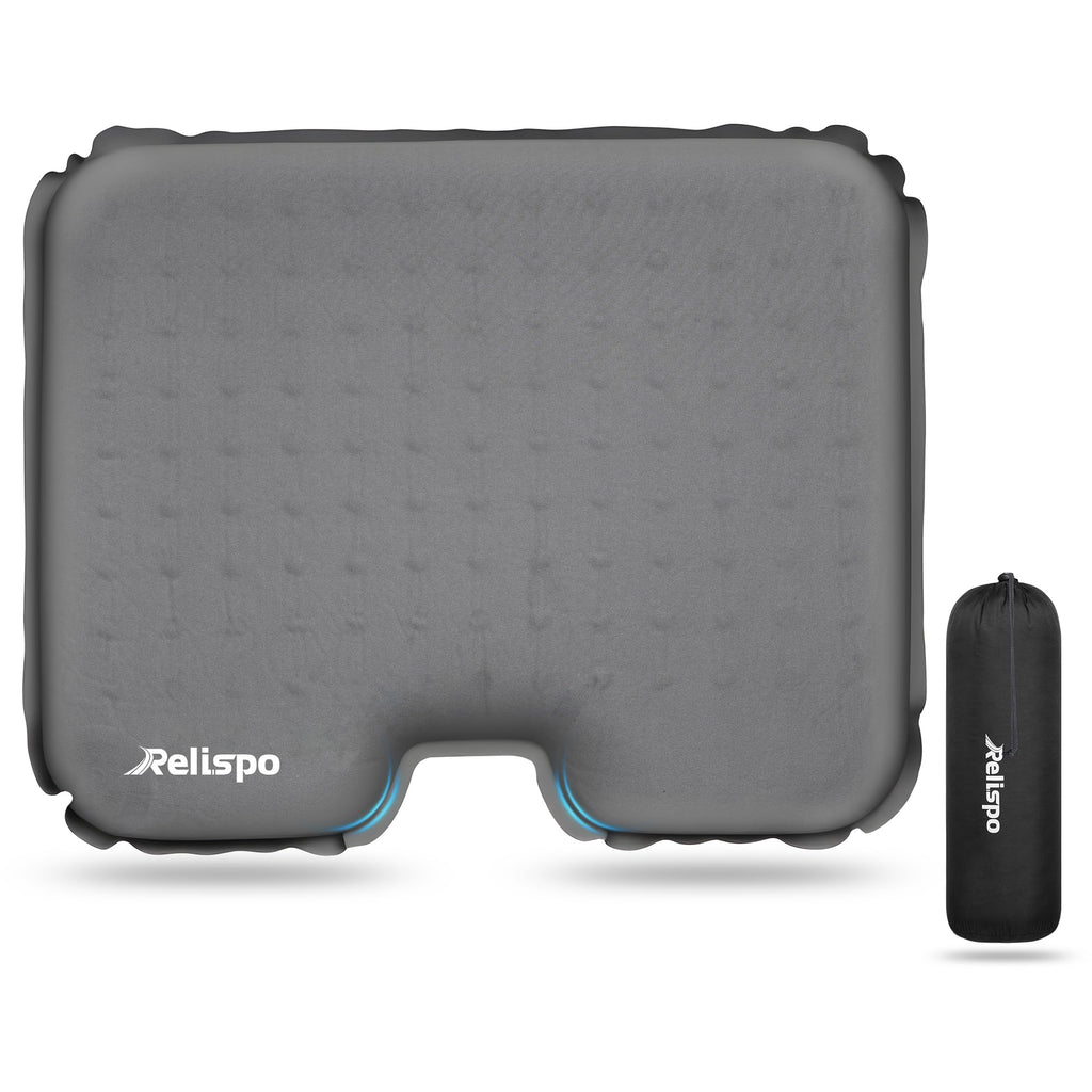 Inflatable Stadium Seat Cushion Z886