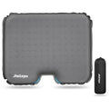 Inflatable Stadium Seat Cushion Z886