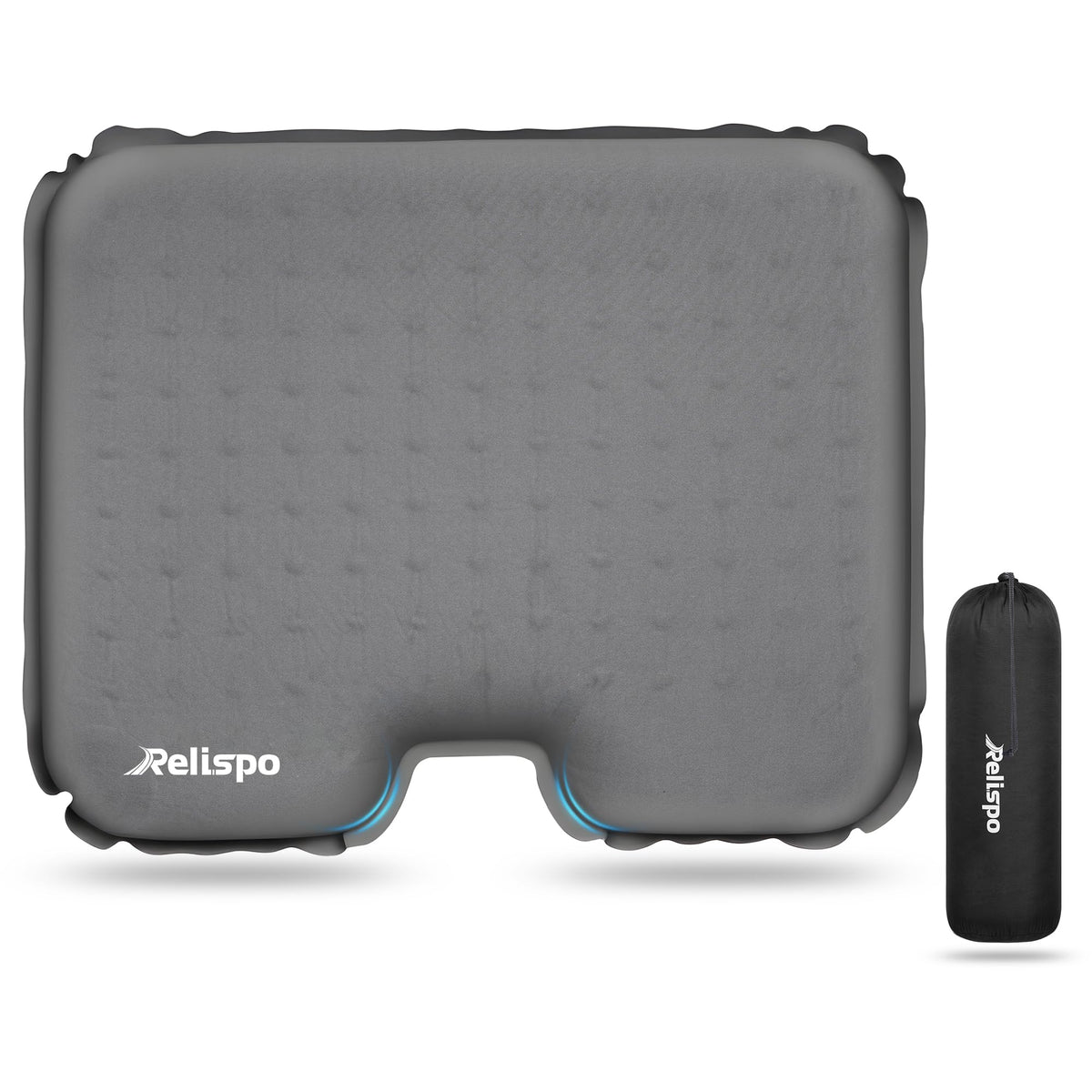 Inflatable Stadium Seat Cushion Z886