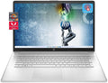 17.3" HD Touchscreen Laptop AMD Ryzen 5 16GB RAM 1TB SSD Windows 11 E94389