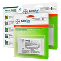 Herbicide 2-Pack N1447