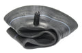 Lawn and Garden Inner Tube TR13 Straight Valve Stem 15x6.00-6 L602