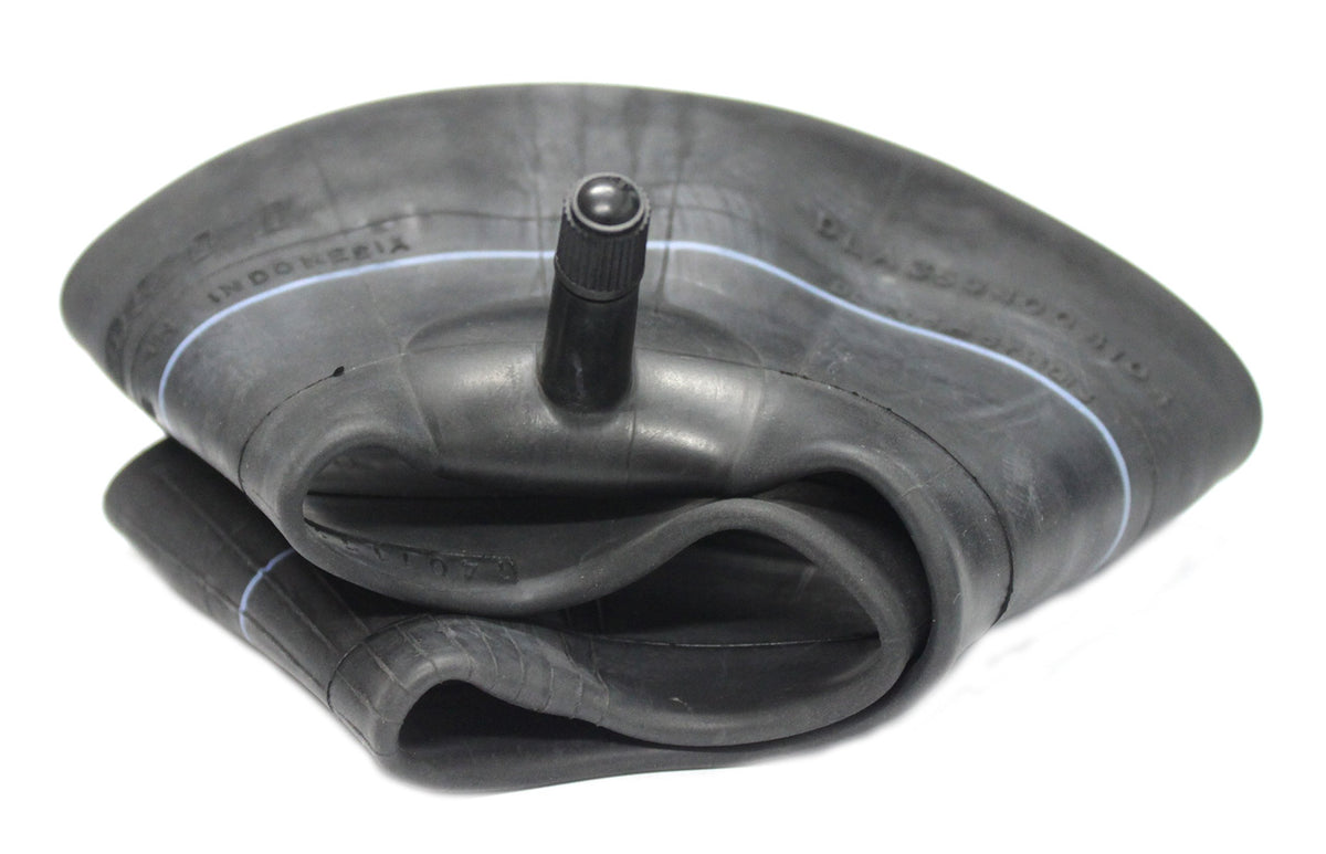 Lawn and Garden Inner Tube TR13 Straight Valve Stem 15x6.00-6 L602