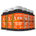 Joint Support Supplement 60 Count 6 Pack X218530