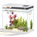 7 Gallon Fish Tank H8325
