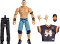 WWE Elite Collection Figure & Accessories Q19287