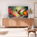 65-inch LED 4K UHD Smart TV R129