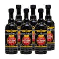 16 oz. 6-Pack Fuel Treatment B453