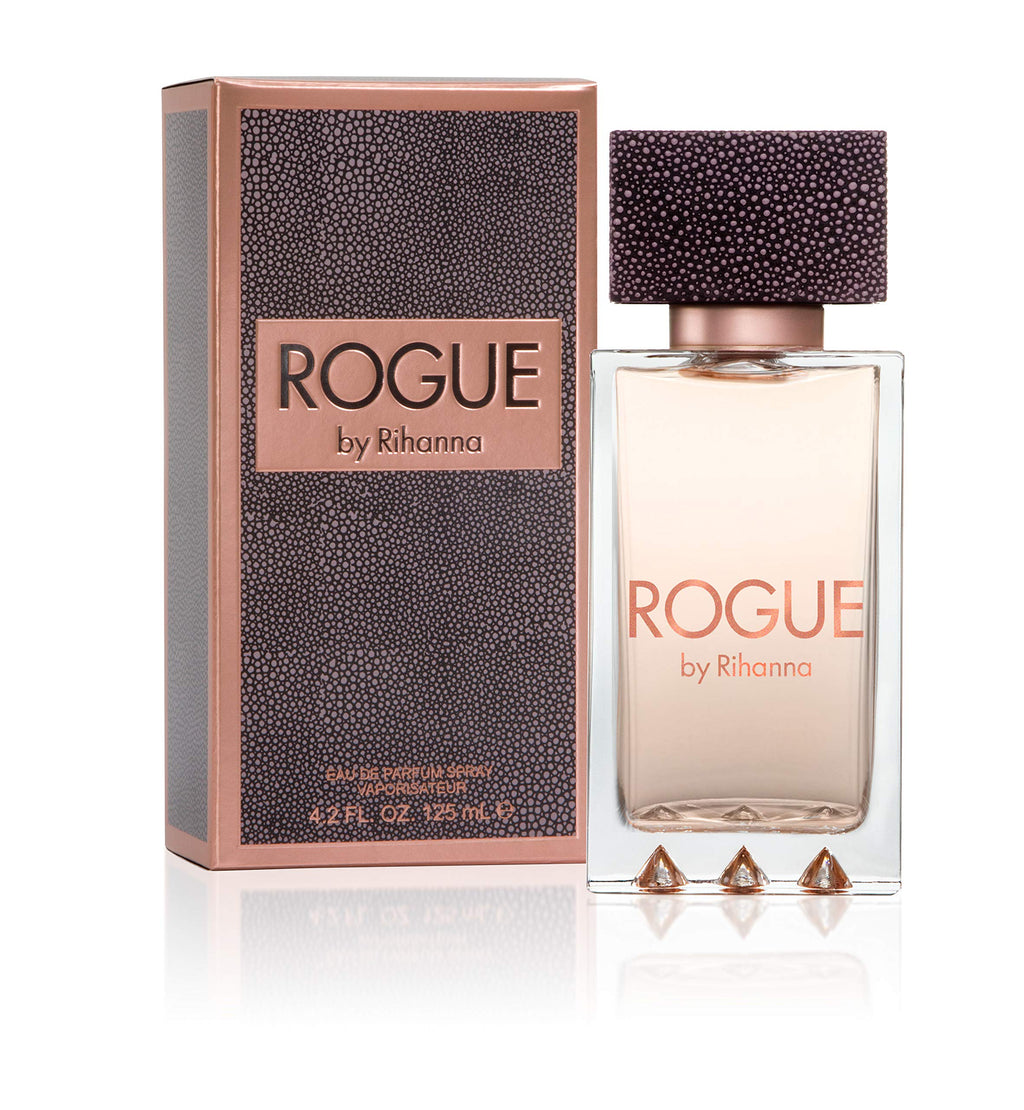 Eau de Parfum Spray 4.2 Ounce J64125