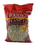 Salted Roast Peanuts 5 Pounds S553381