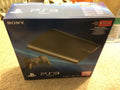 PS3 320GB Bundle R4269