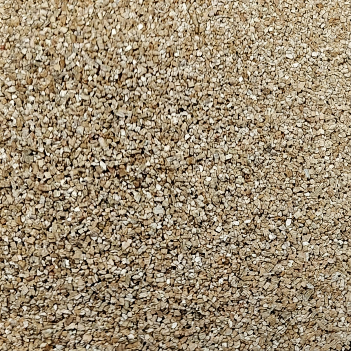 4 Cubic Feet Medium Vermiculite Soil Conditioner F877